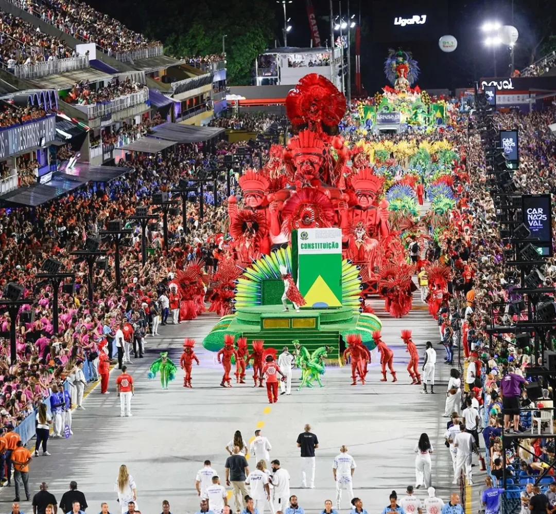 Carnaval