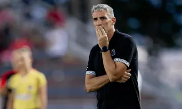 Furacão recebe o Peixe na Arena da Baixada pelo Brasileirão
