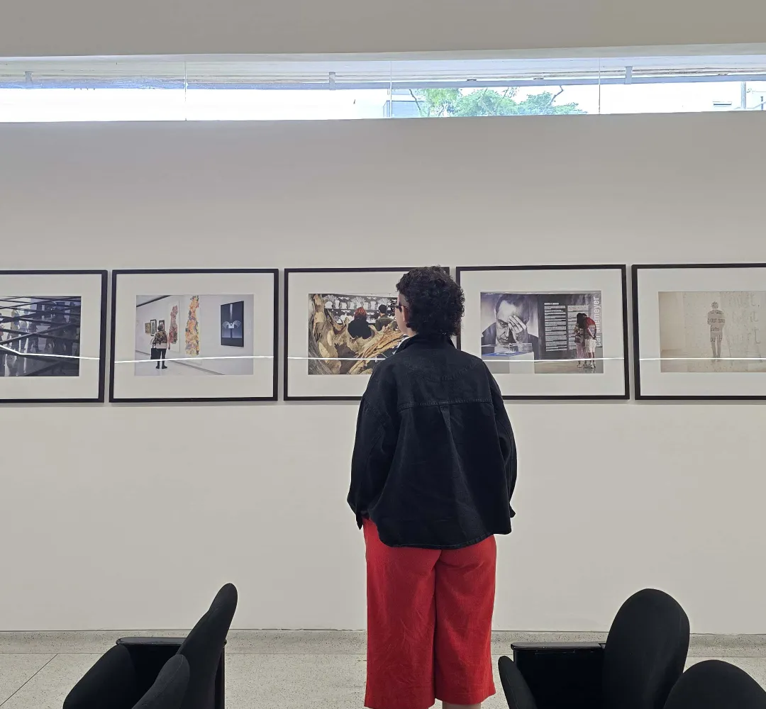 arte