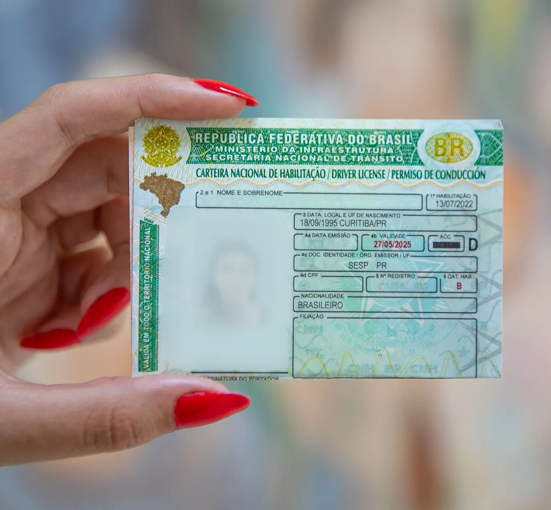 CNH Social: Estado abre inscrições