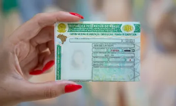 Detran-PR suspende agendamento para exames da CNH; veja o motivo e quem é afetado