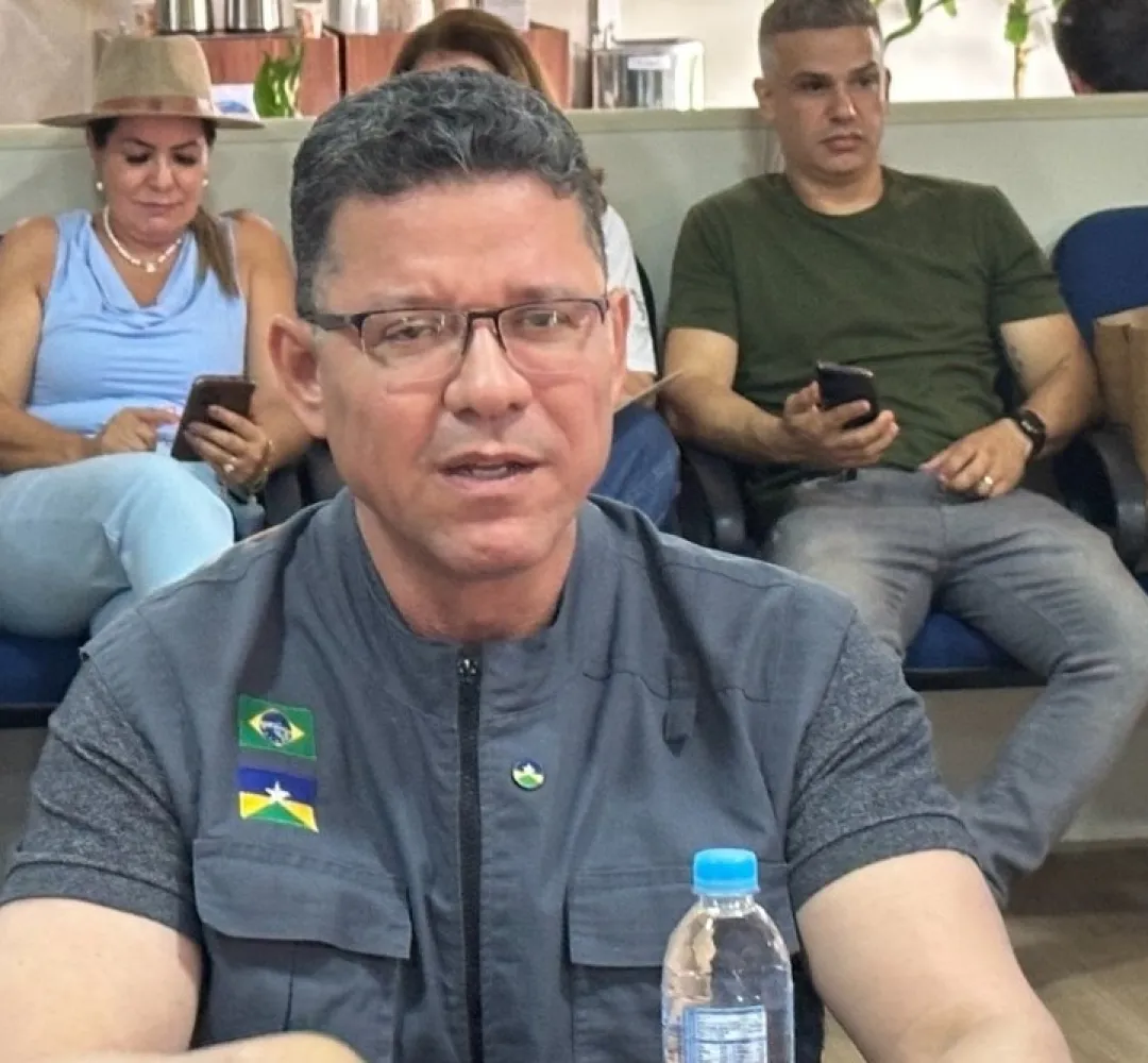 marcos rochsa