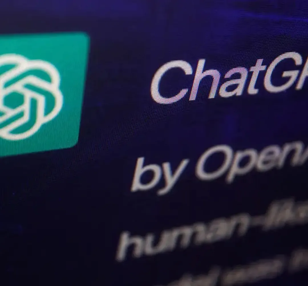 Chatgpt