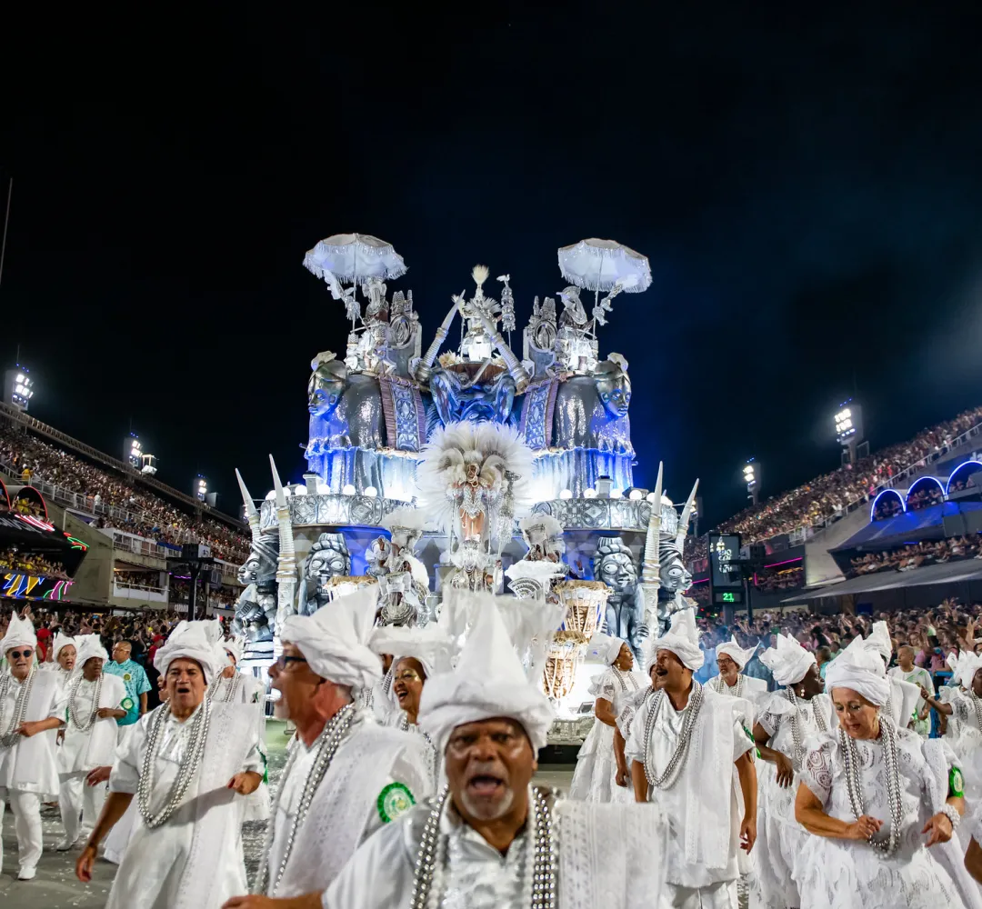 Imperatriz