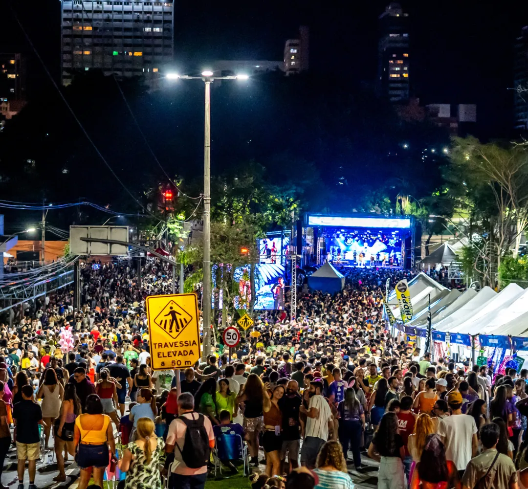 Foz Folia