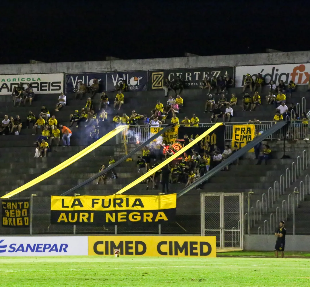 Cascavel