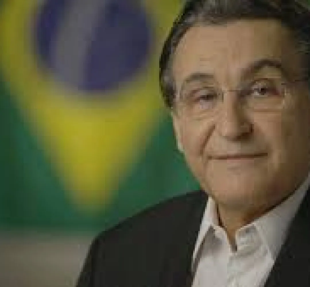 Rabello