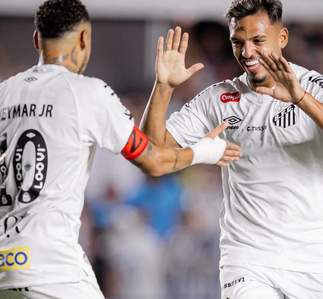 Santos
