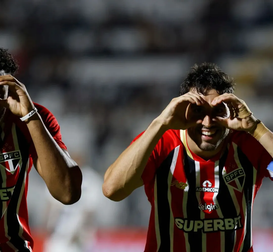 SPFC
