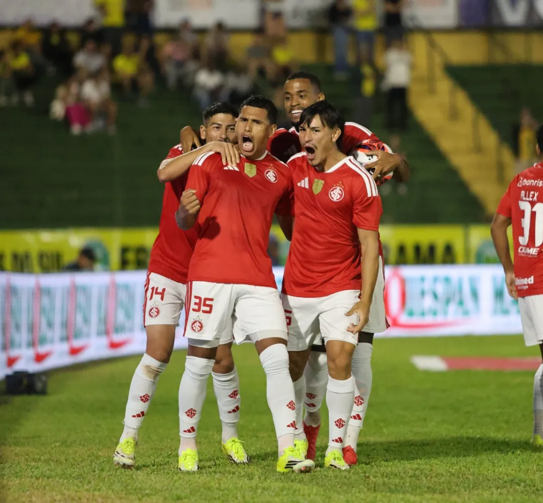Internacional