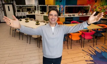 Big Brother Brasil: Globo estuda reduzir duração do reality e mudar regras para o Líder