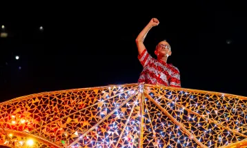 Globo não transmite Desfile das Campeãs e gera críticas