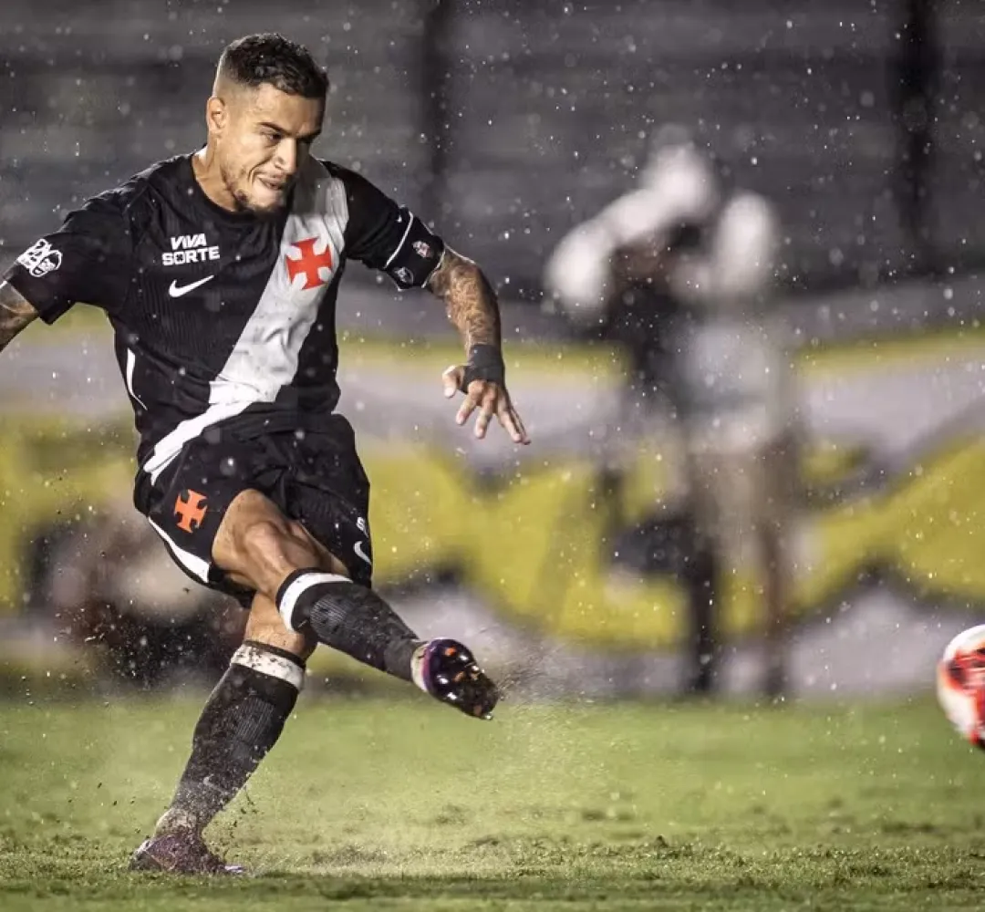 Coutinho