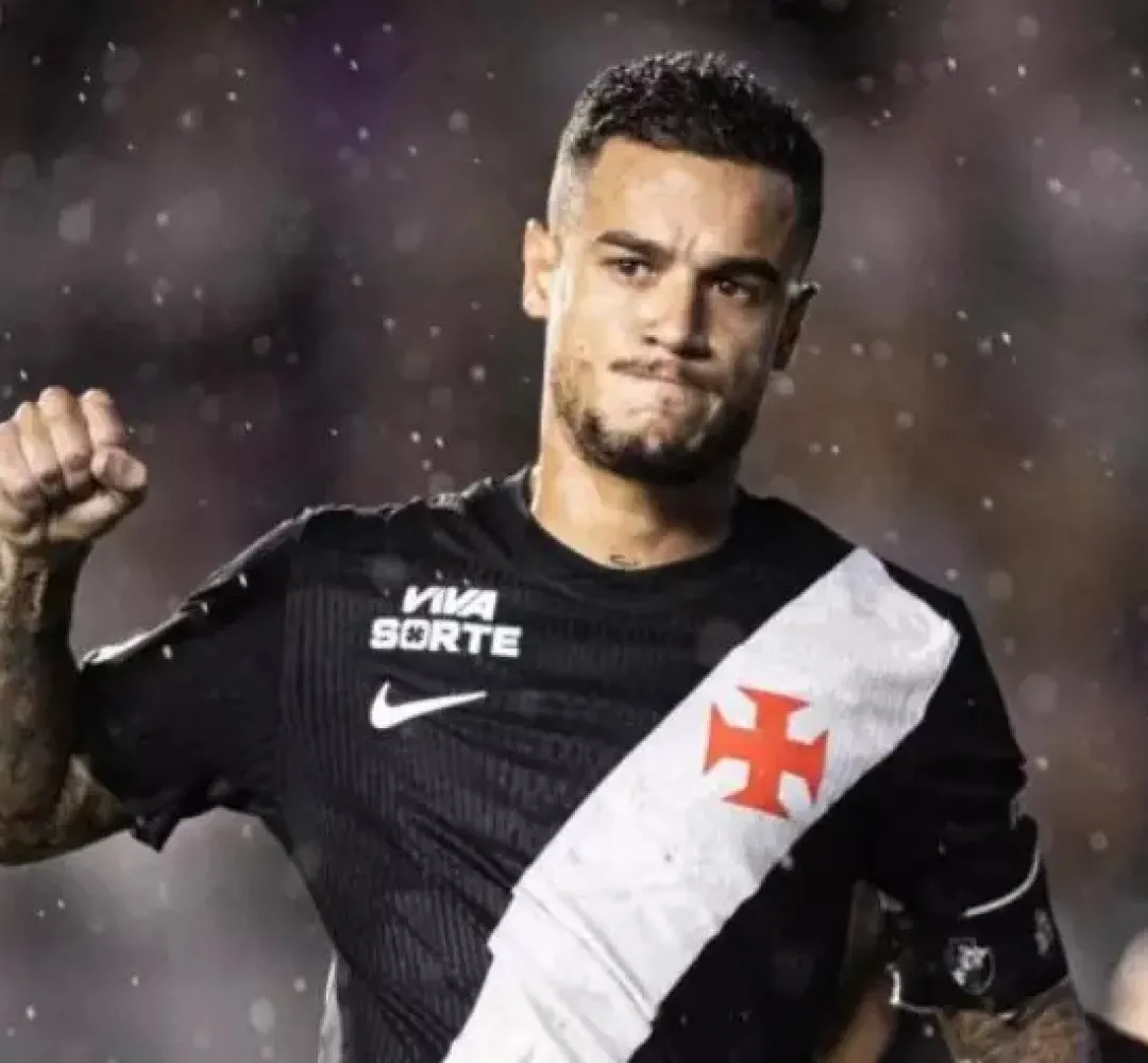 Coutinho