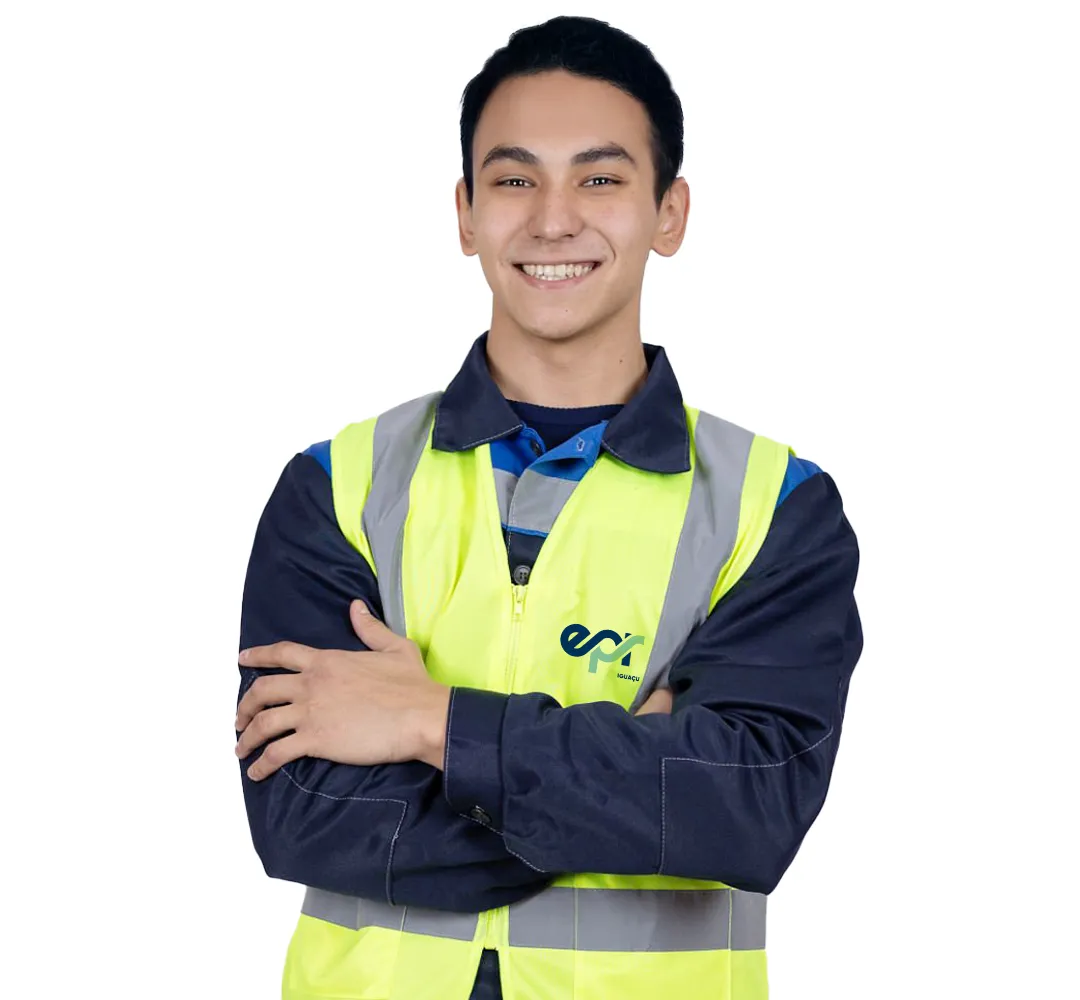 Jovem Aprendiz
