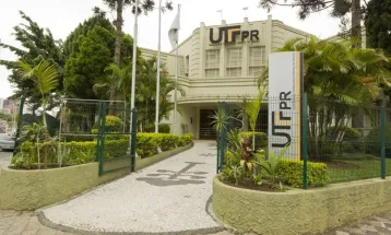 Ranking mundial: Universidades do Paraná perdem posições em lista global