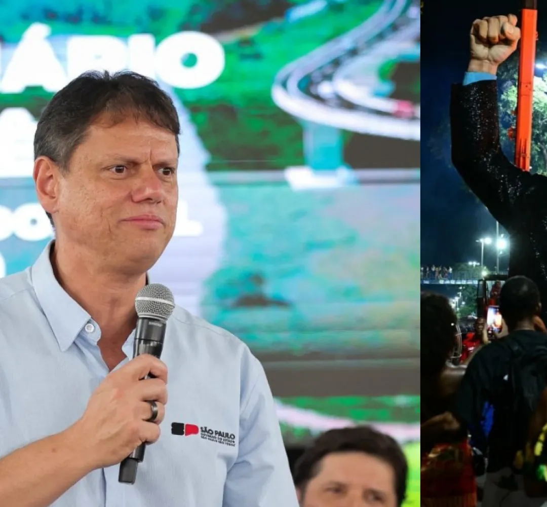 LULA