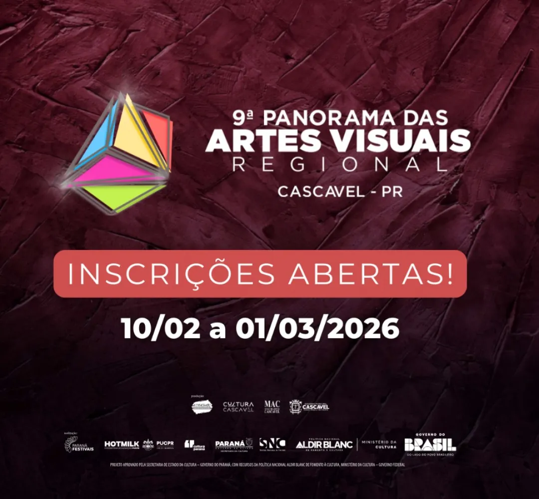 ARTE