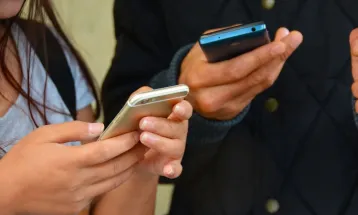 Mais de meio milhão de pessoas bloquearam acesso a sites de apostas