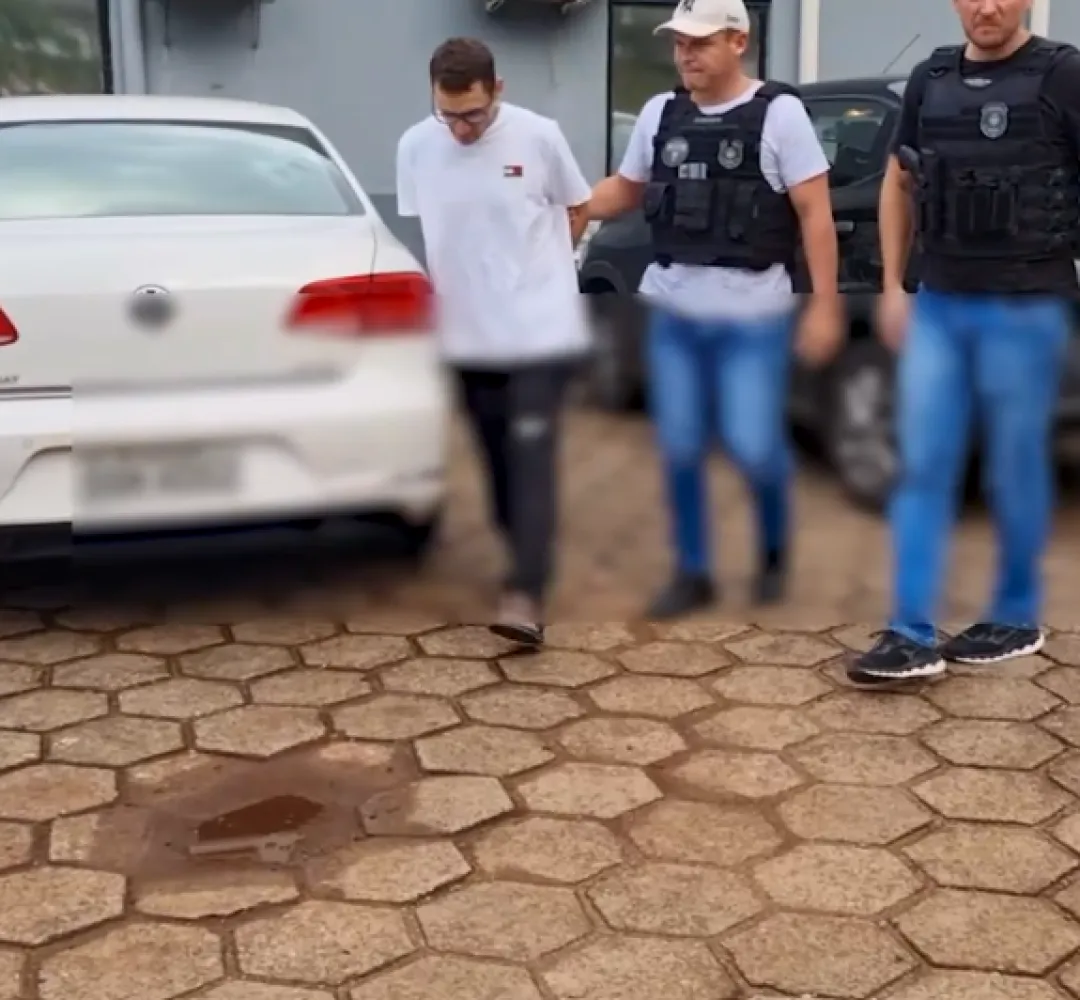 feminicido
