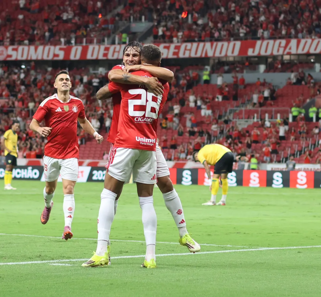 internacional