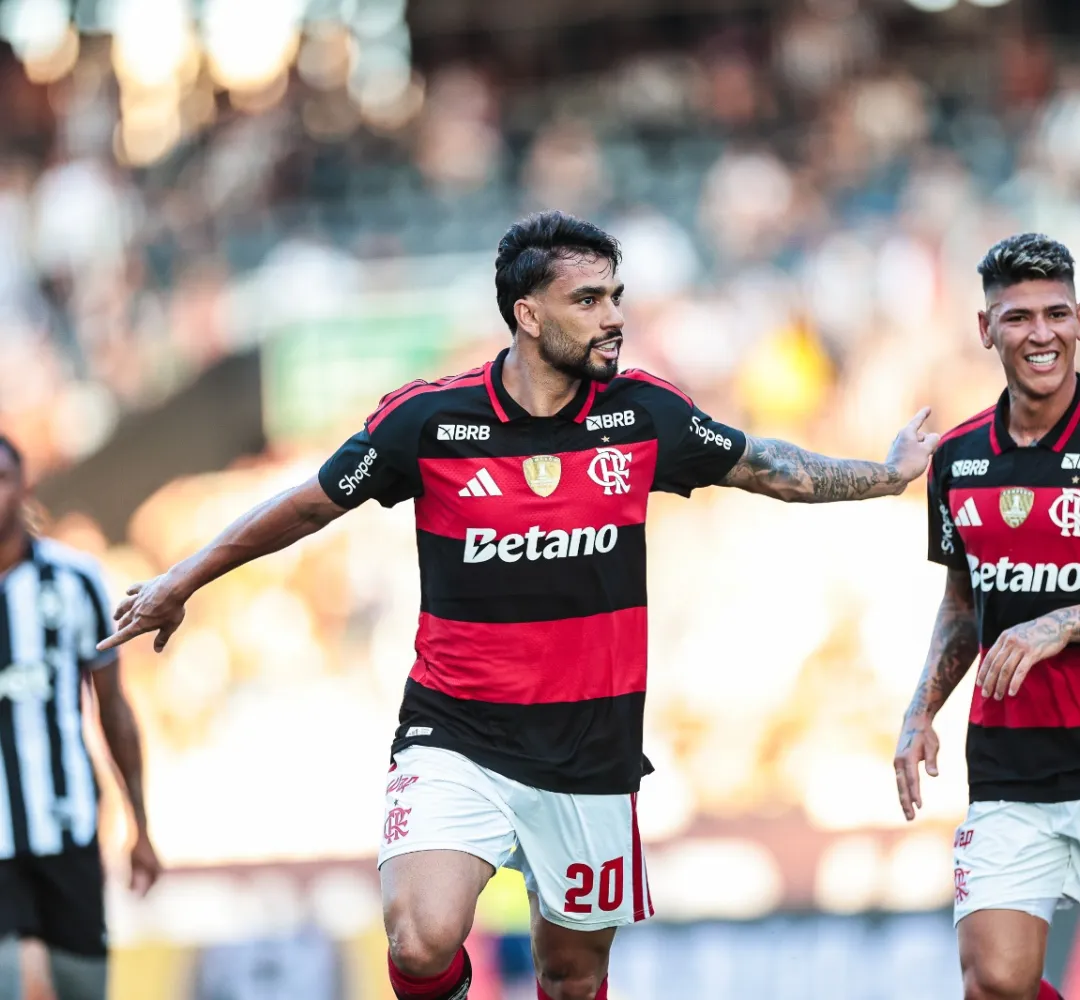 flamengo