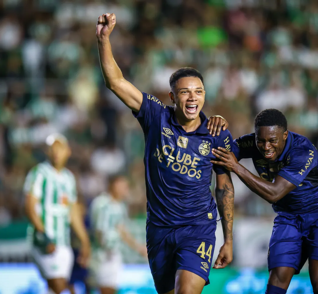 gremio