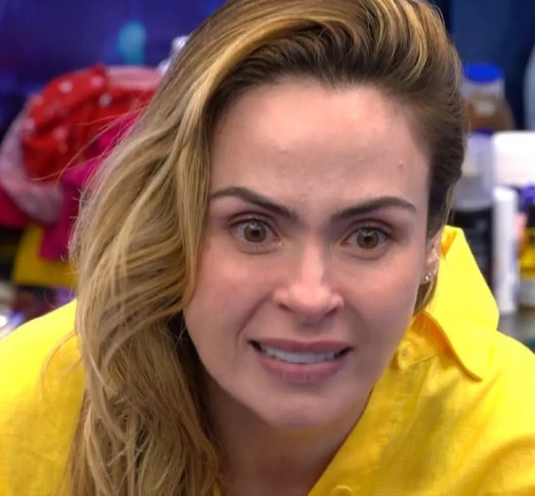 ana paula