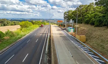 Pedágio eletrônico impõe nova rotina e novos custos aos motoristas