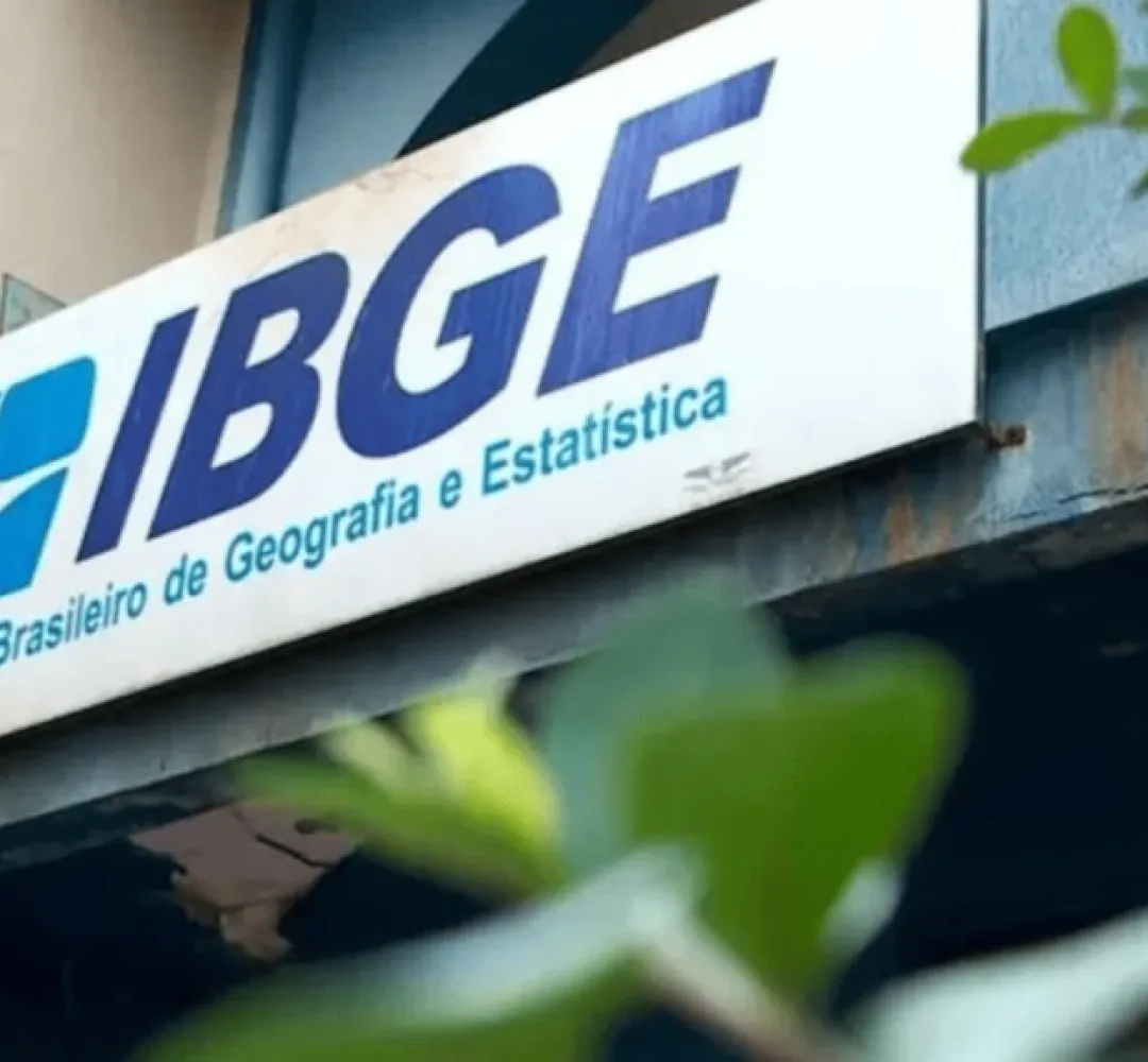 ibge