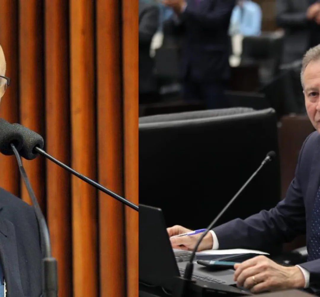 Deputados criticam cobrança do pedágio free flow