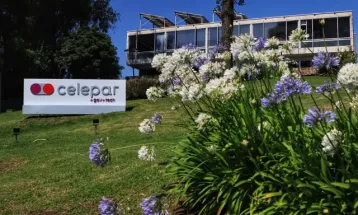 STF decidirá futuro da Celepar após série de questionamentos à privatização