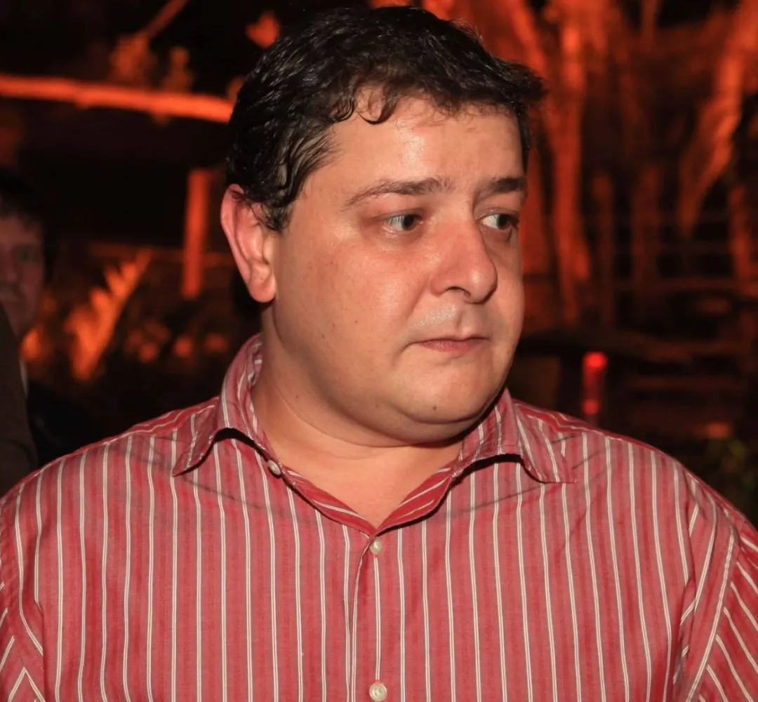 Lulinha