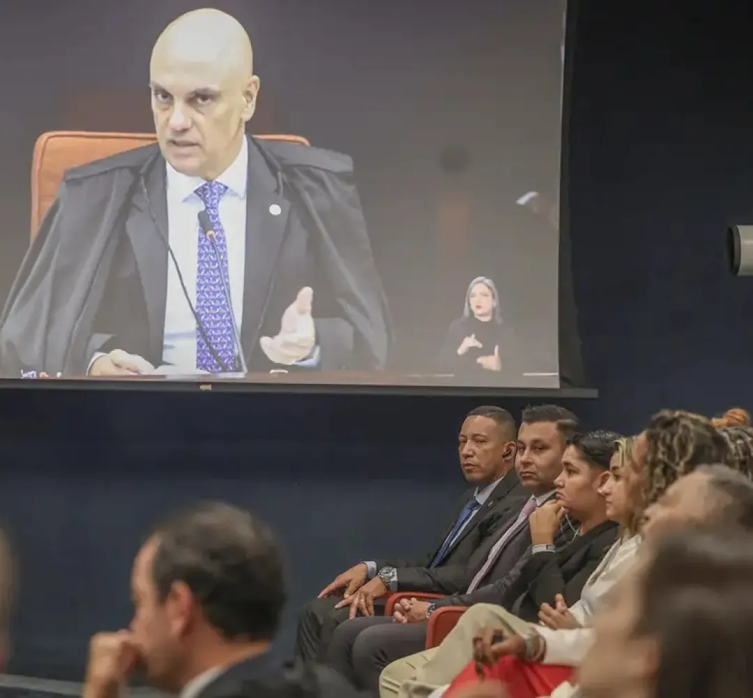 Caso Marielle