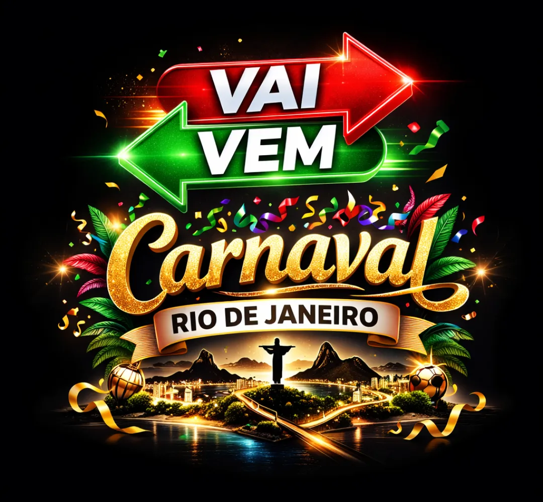 Vai e Vem