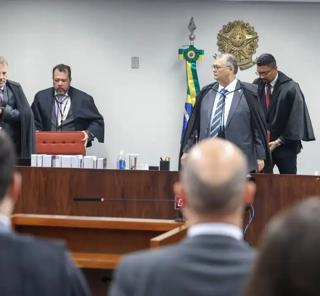 Caso Marielle