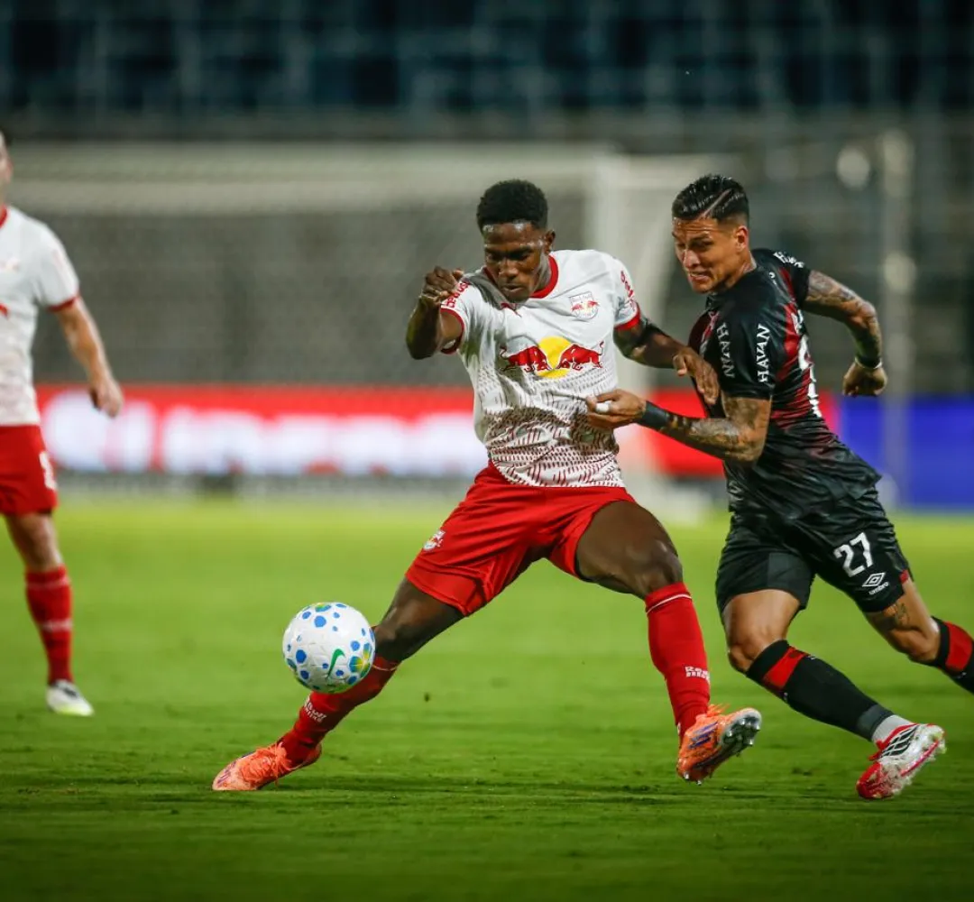 RB BRAGANTINO