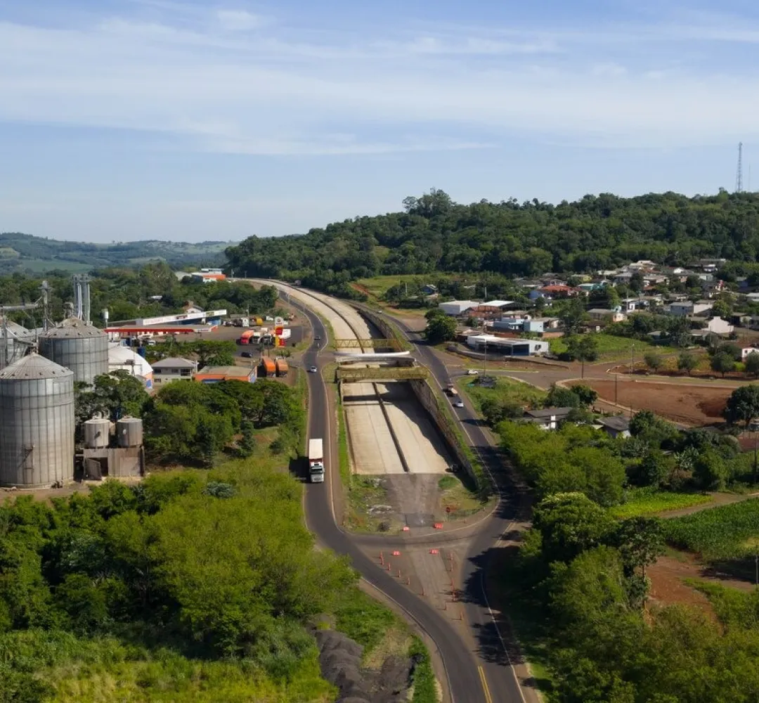 Rodovia