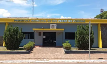 Quase 6 milhões em dívidas de IPTU foram canceladas em São Pedro/PR