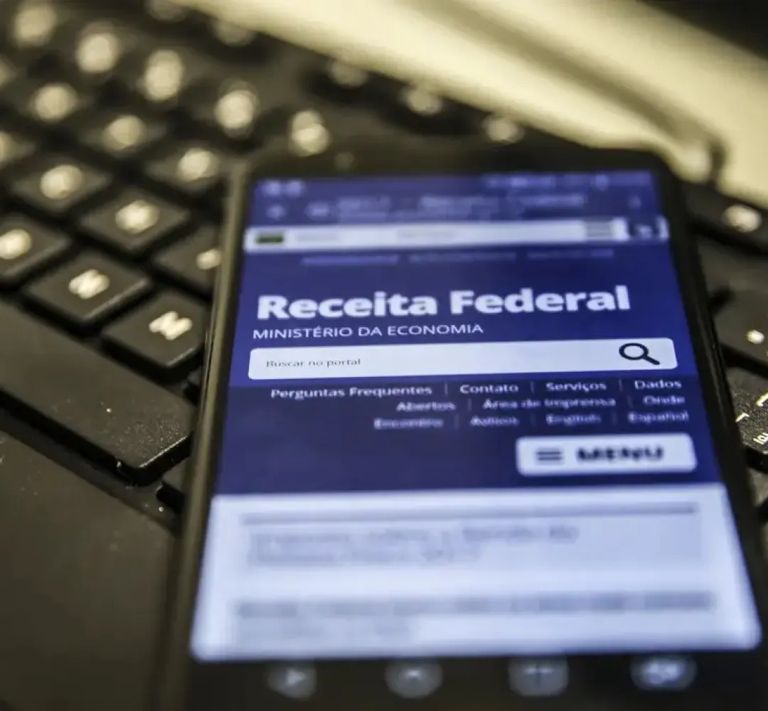 receita federal