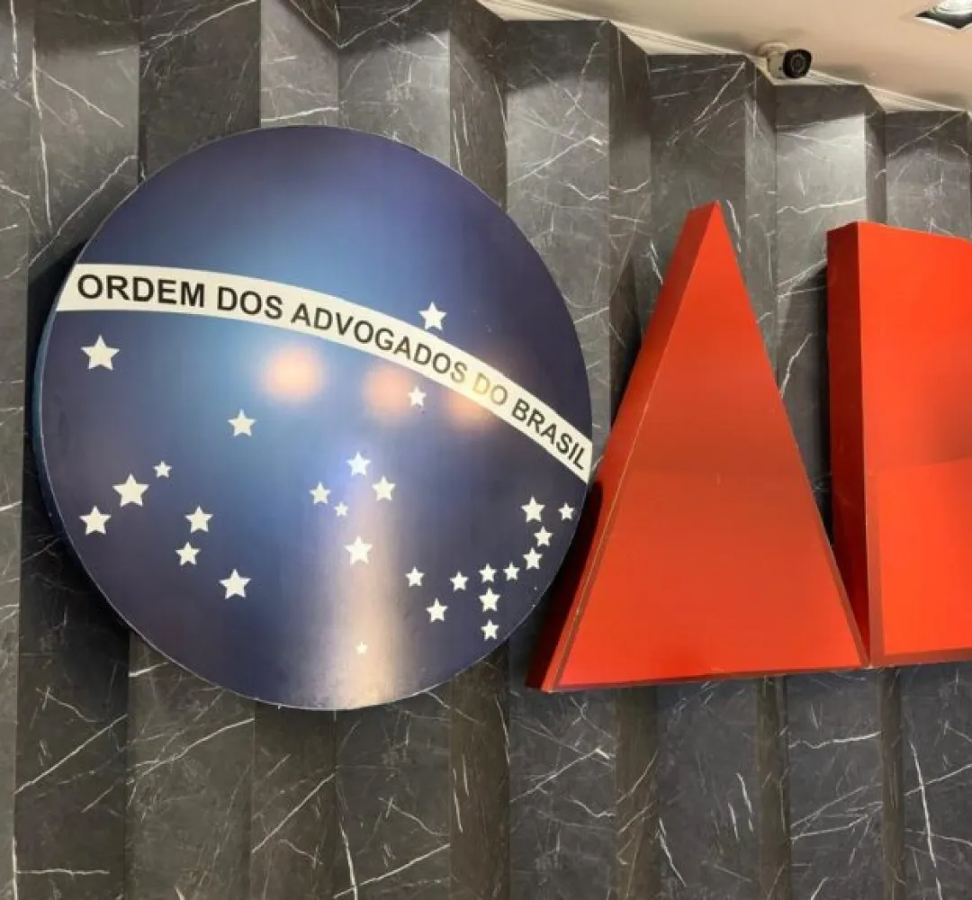 OAB