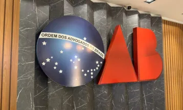 OAB vai ao STF para defender sigilo profissional e levar à Corte julgamento sobre limites da delação premiada