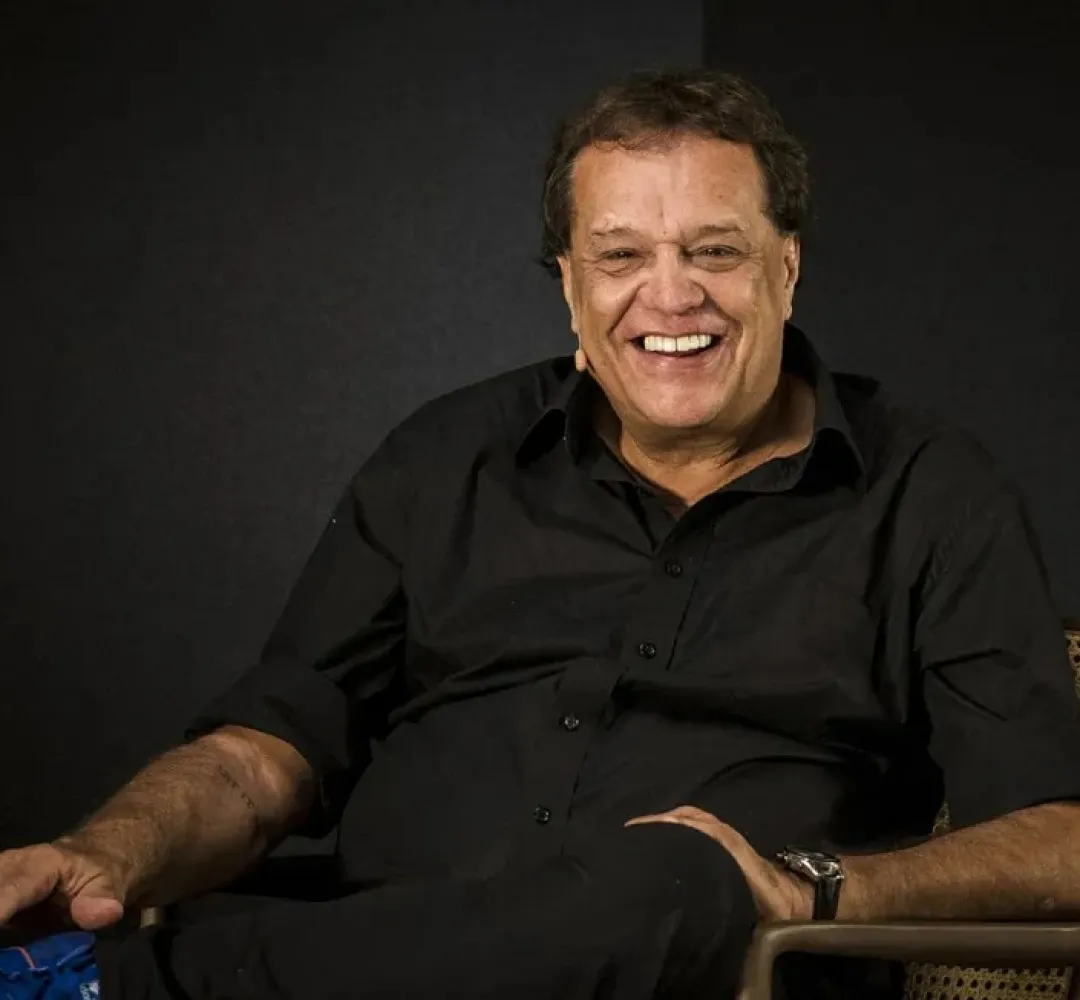 Denis Carvalho