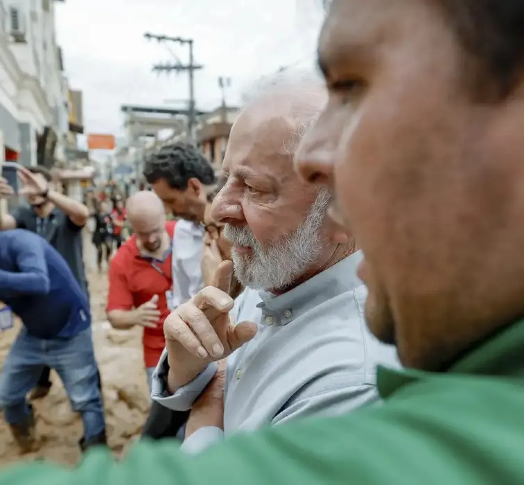 Lula