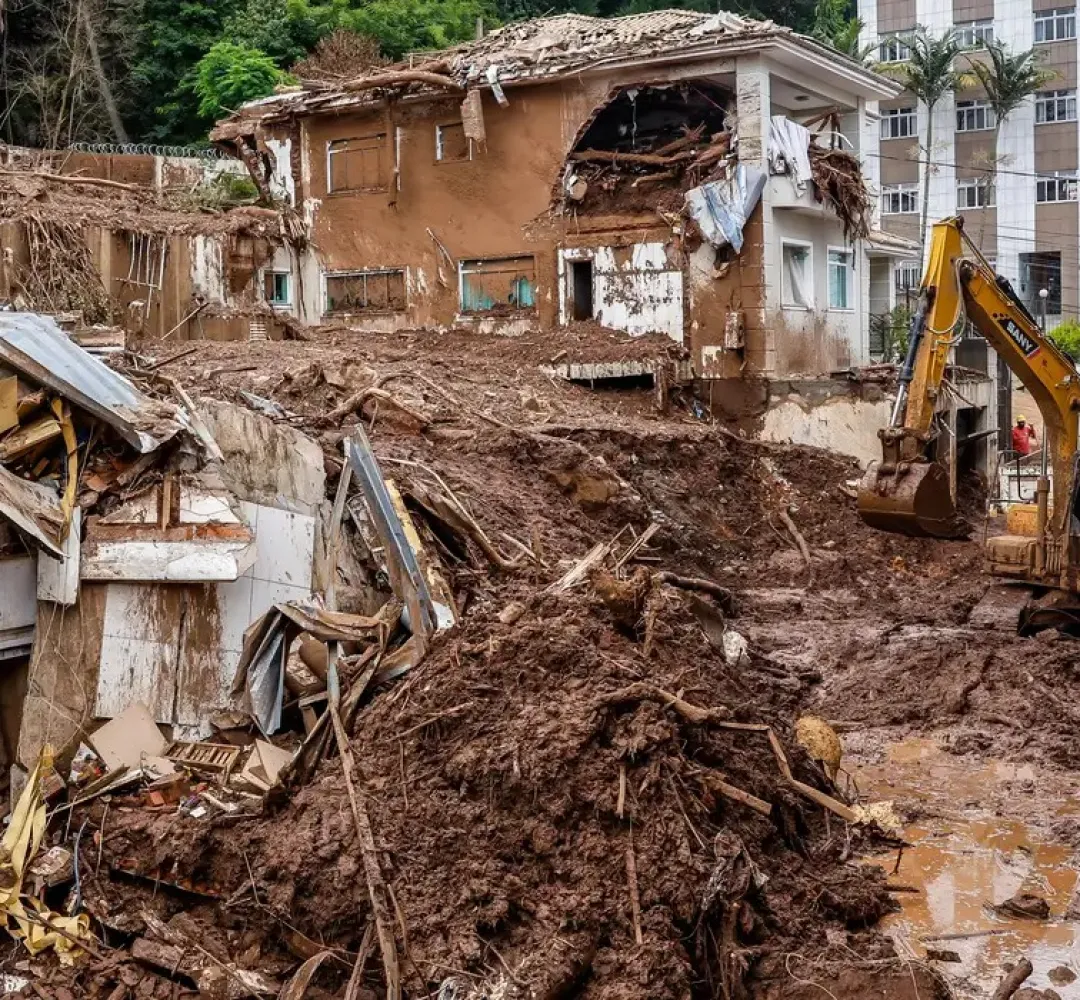 Juiz de Fora