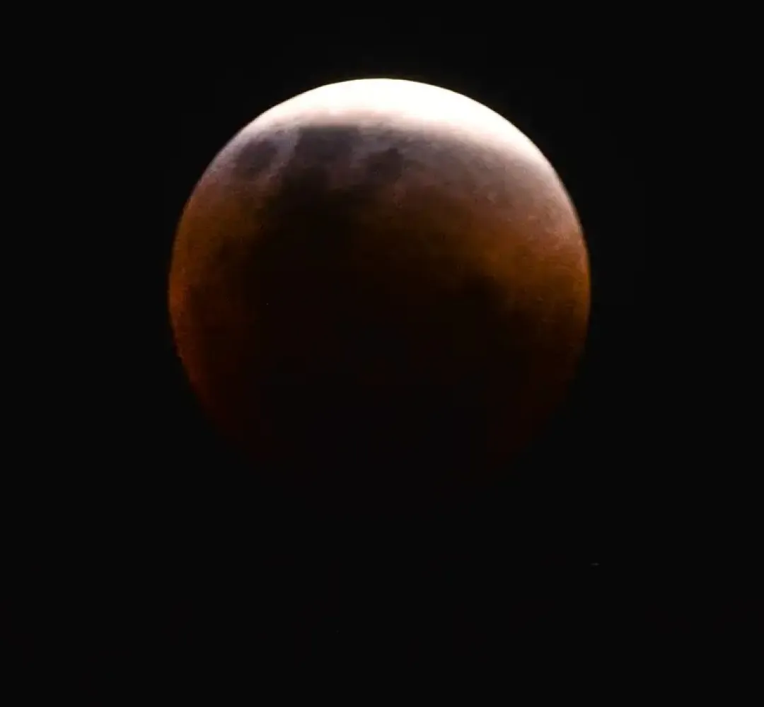 Lua de Sangue