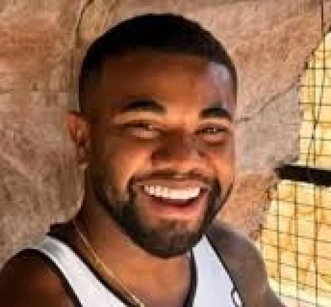 Davi Brito