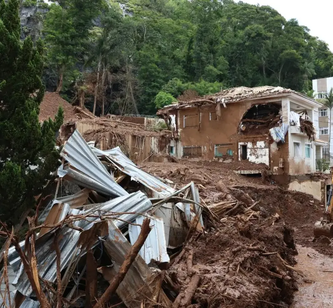 Juiz de Fora