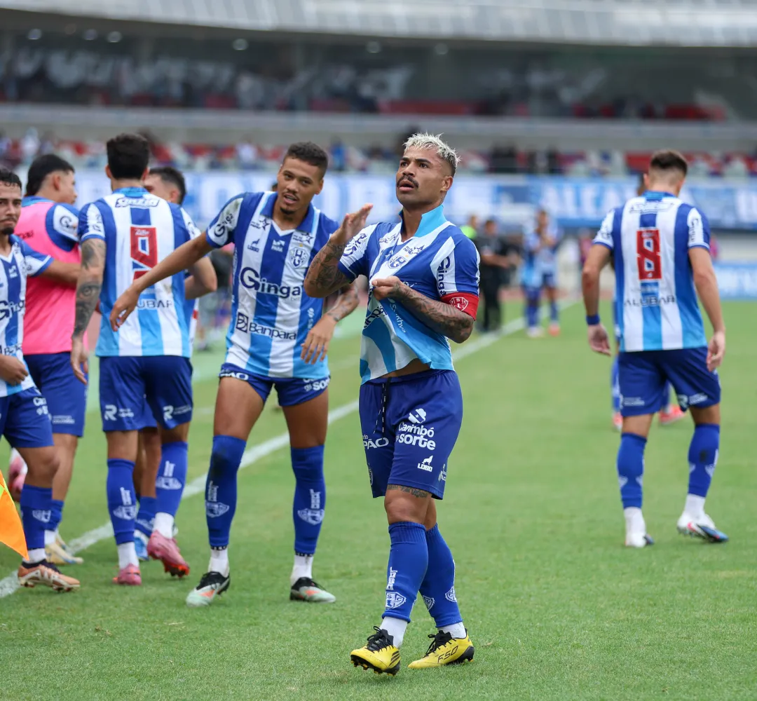 Paysandu