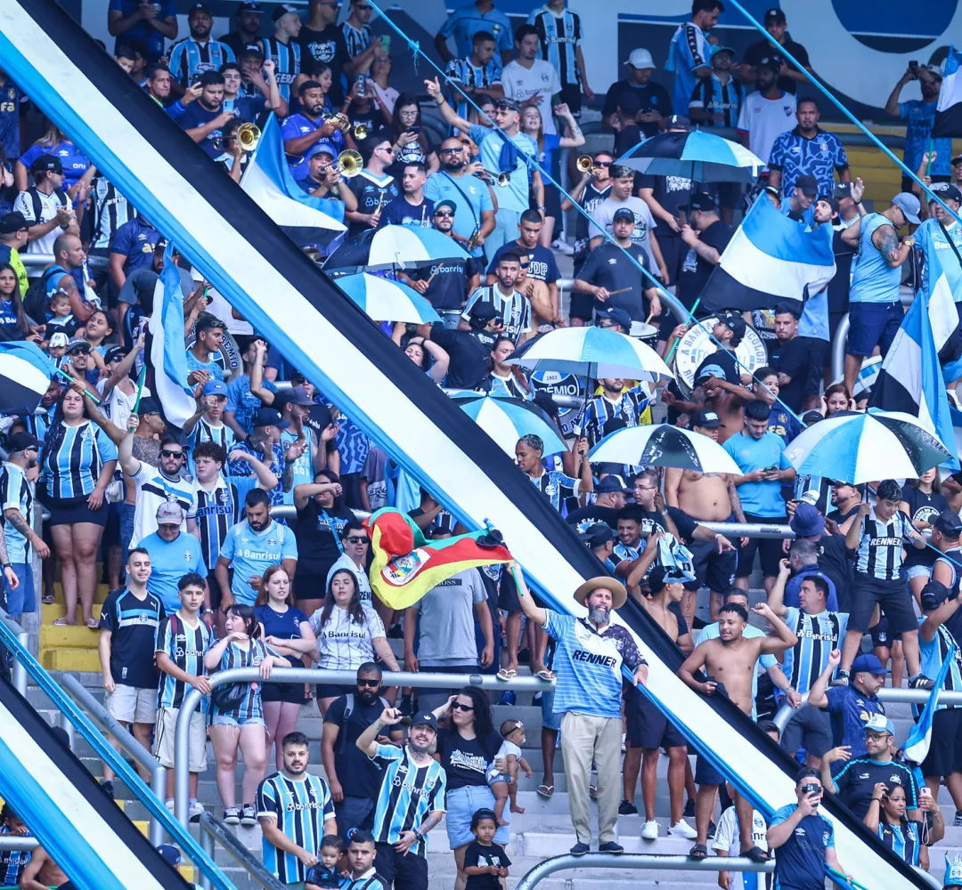 Gremio